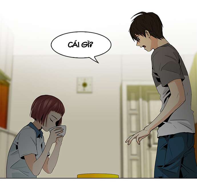 Dice - Chương 59
