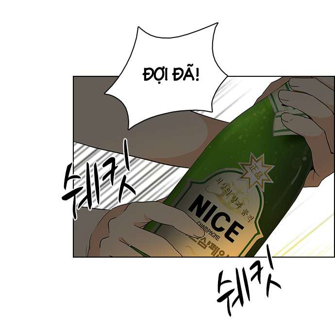Dice - Chương 59