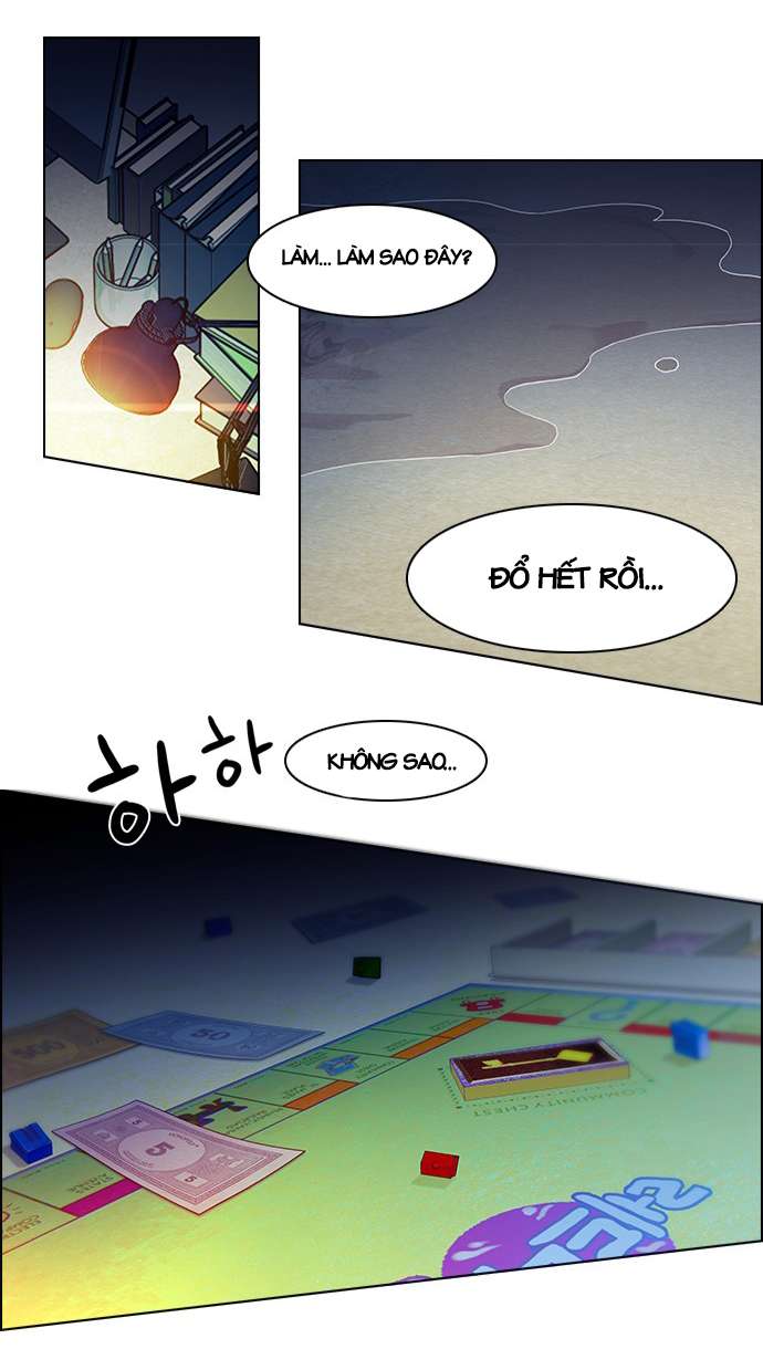 Dice - Chương 59