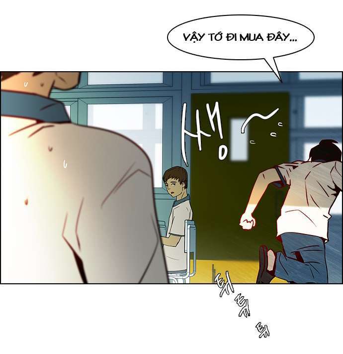 Dice - Chương 6