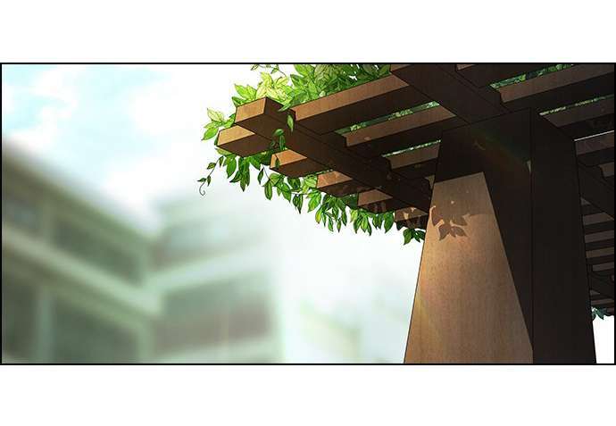 Dice - Chương 6