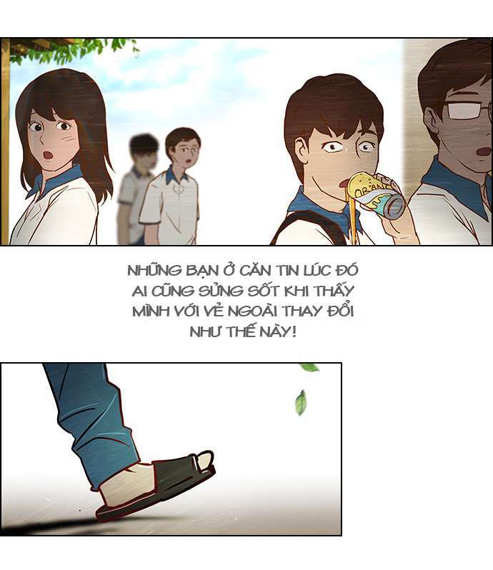 Dice - Chương 6