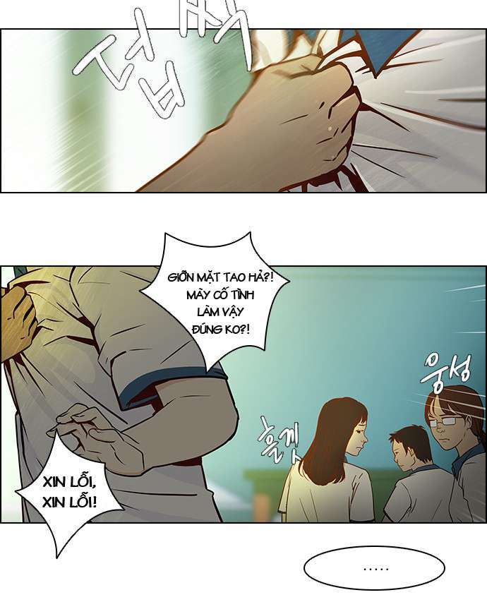 Dice - Chương 6
