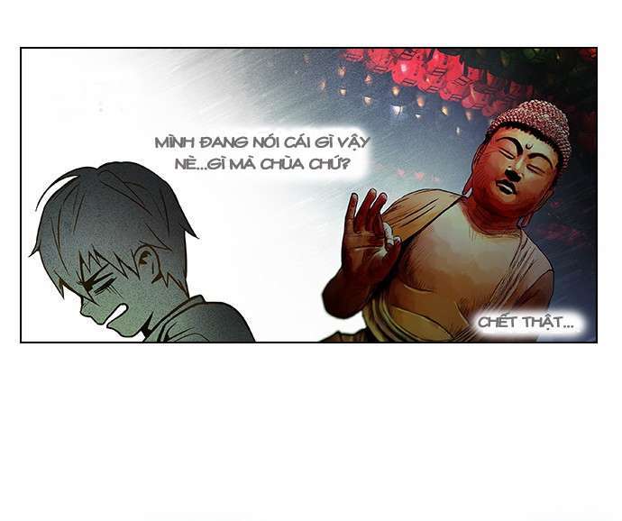 Dice - Chương 6