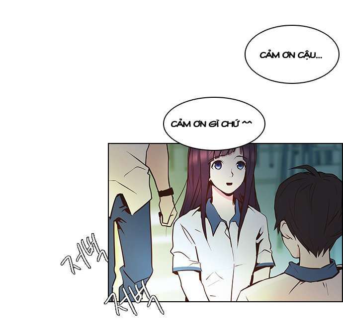 Dice - Chương 6