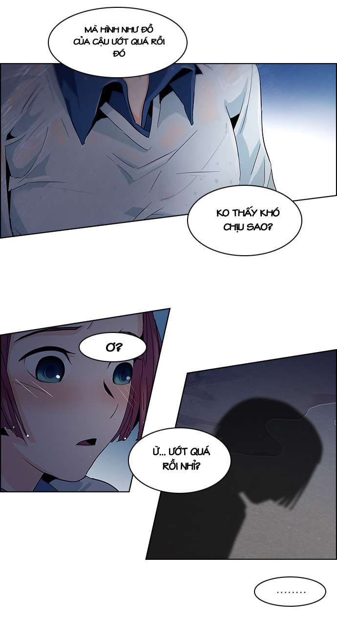 Dice - Chương 60