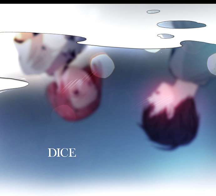 Dice - Chương 60
