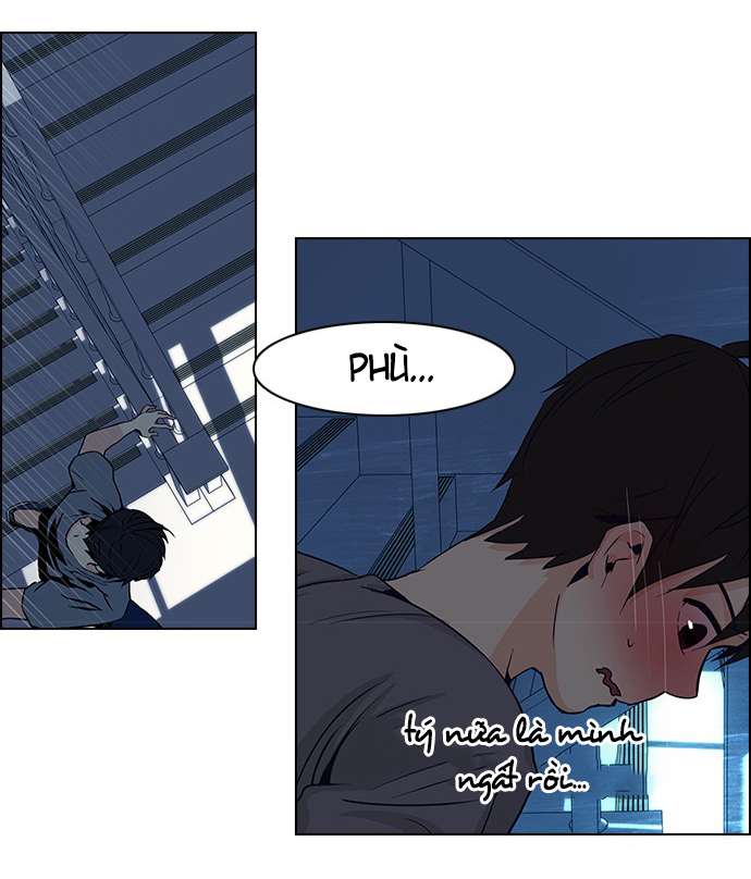 Dice - Chương 60