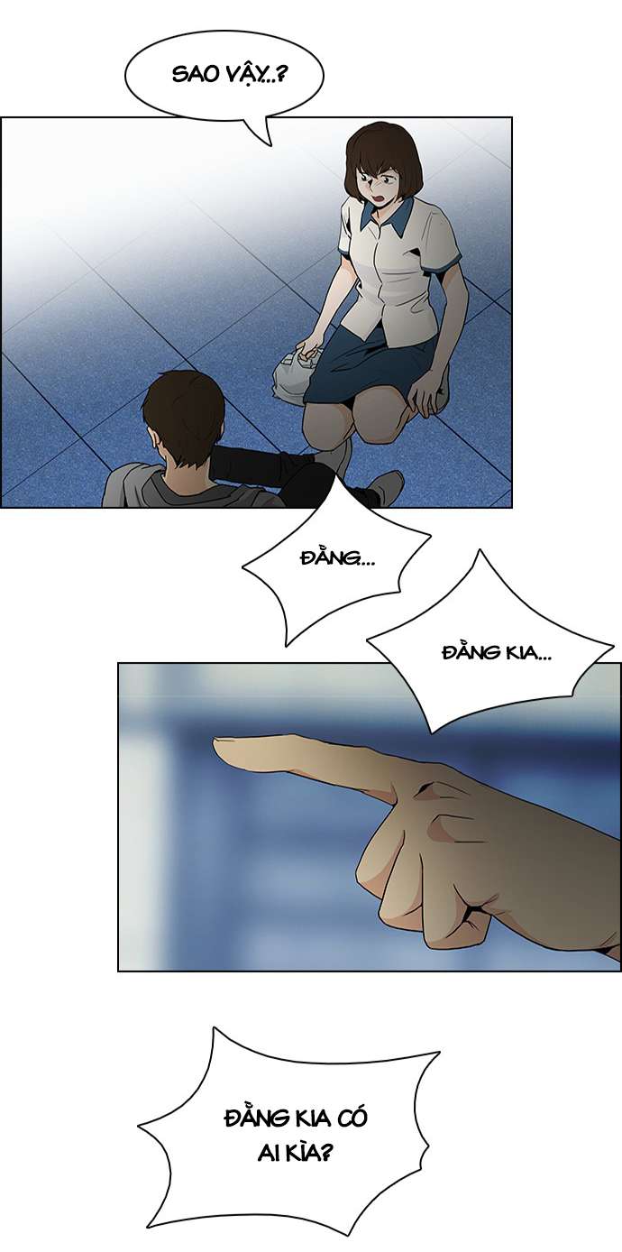 Dice - Chương 60