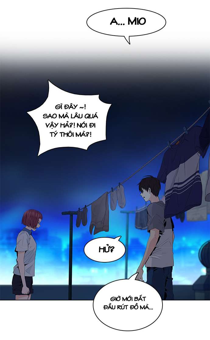 Dice - Chương 60