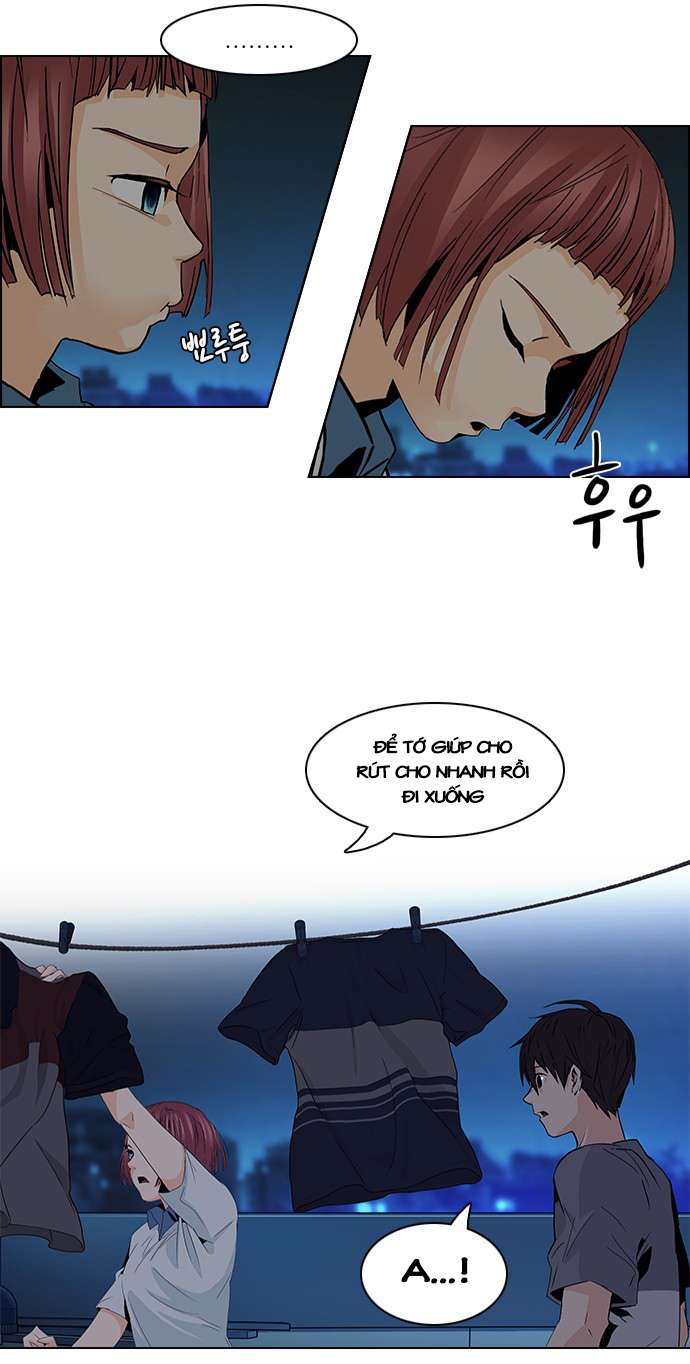 Dice - Chương 60
