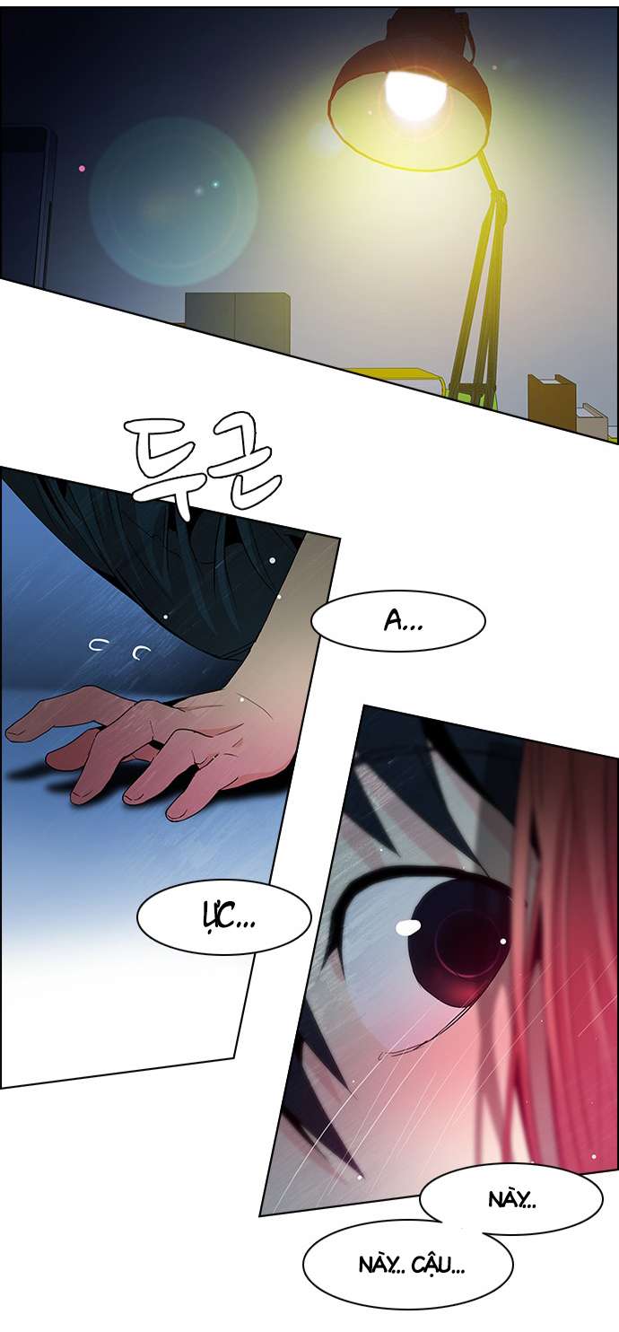 Dice - Chương 60