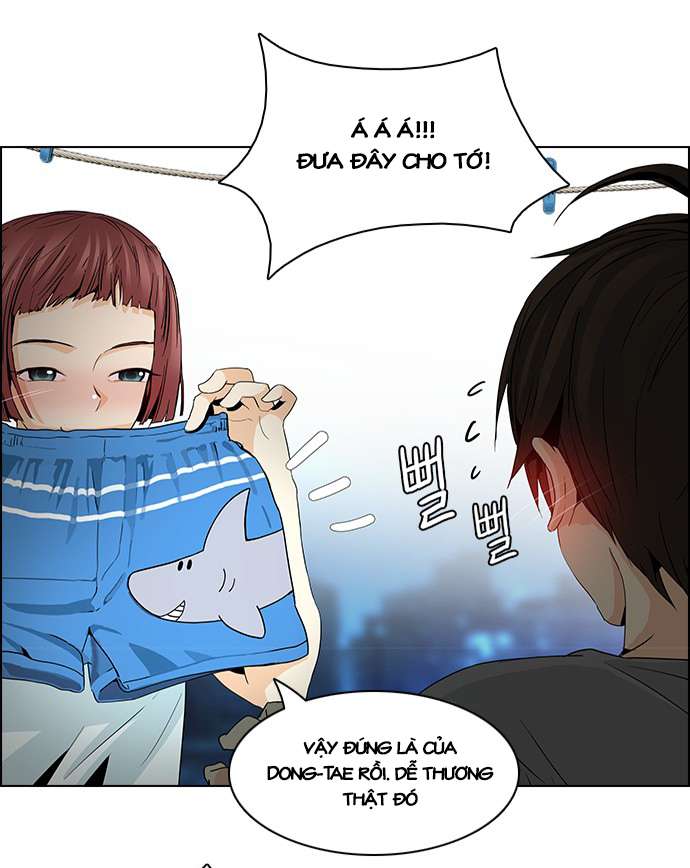 Dice - Chương 60