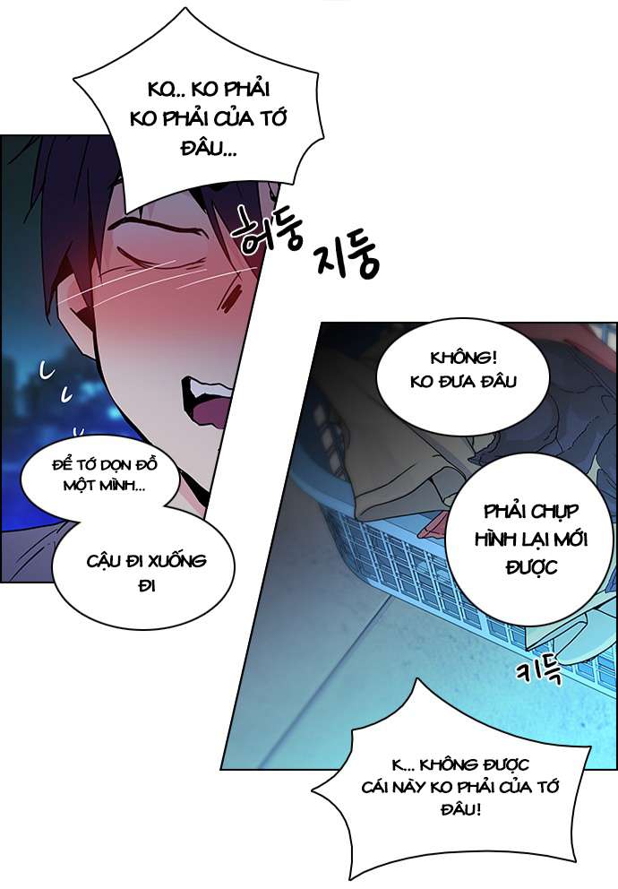 Dice - Chương 60