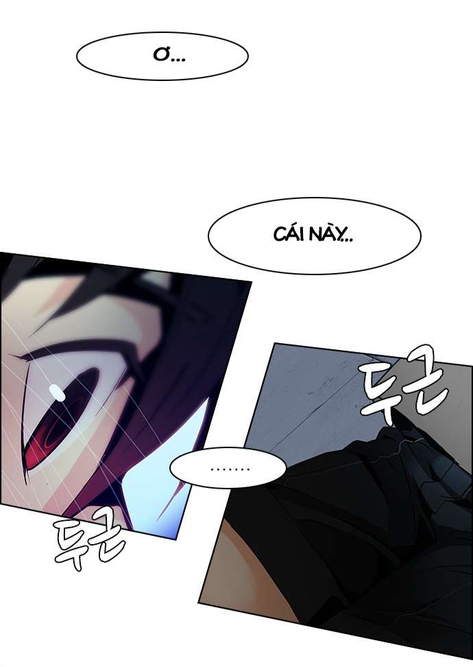 Dice - Chương 60
