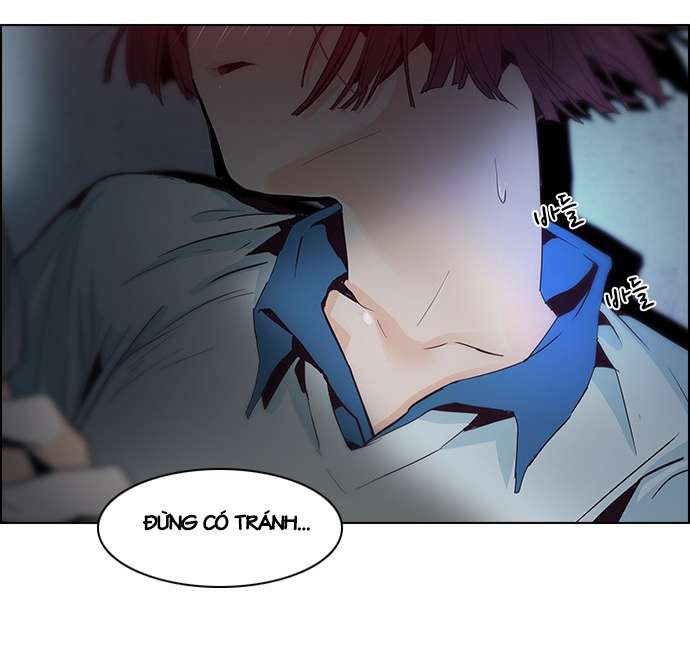 Dice - Chương 60