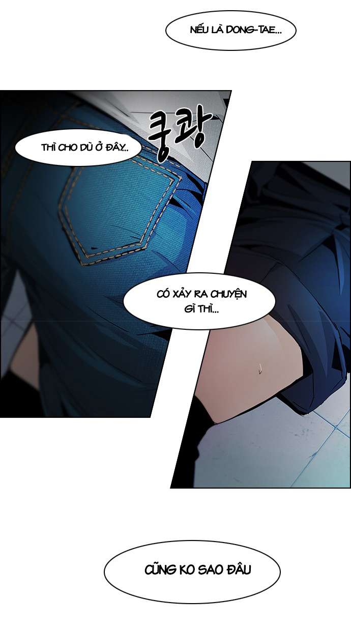 Dice - Chương 60