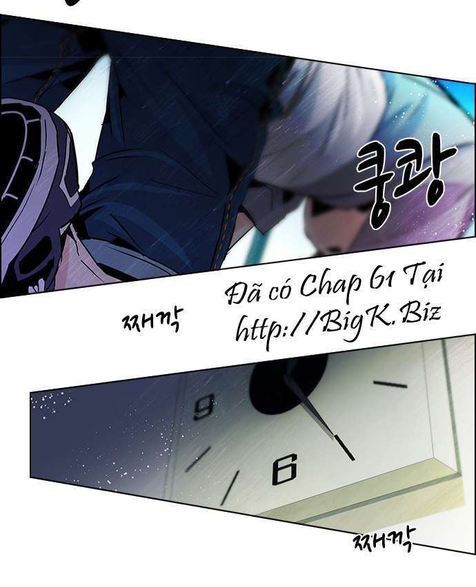 Dice - Chương 60