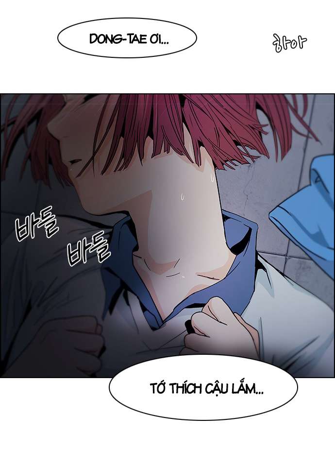 Dice - Chương 61