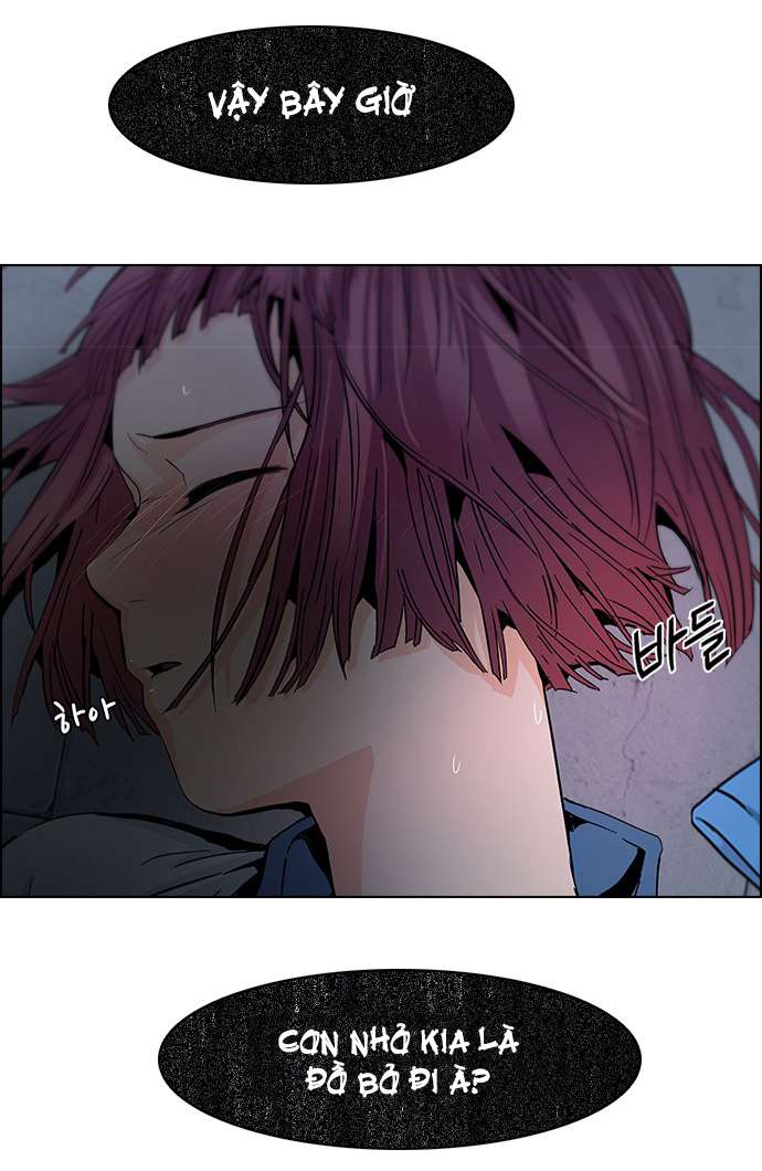 Dice - Chương 61