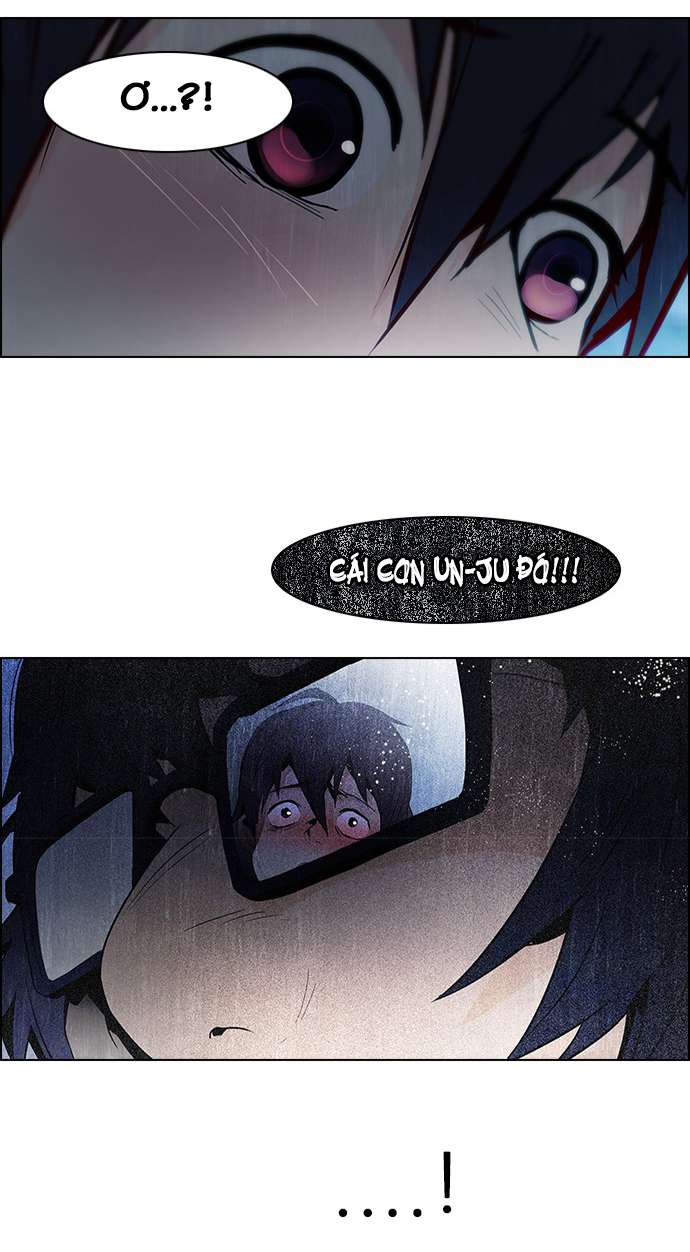Dice - Chương 61