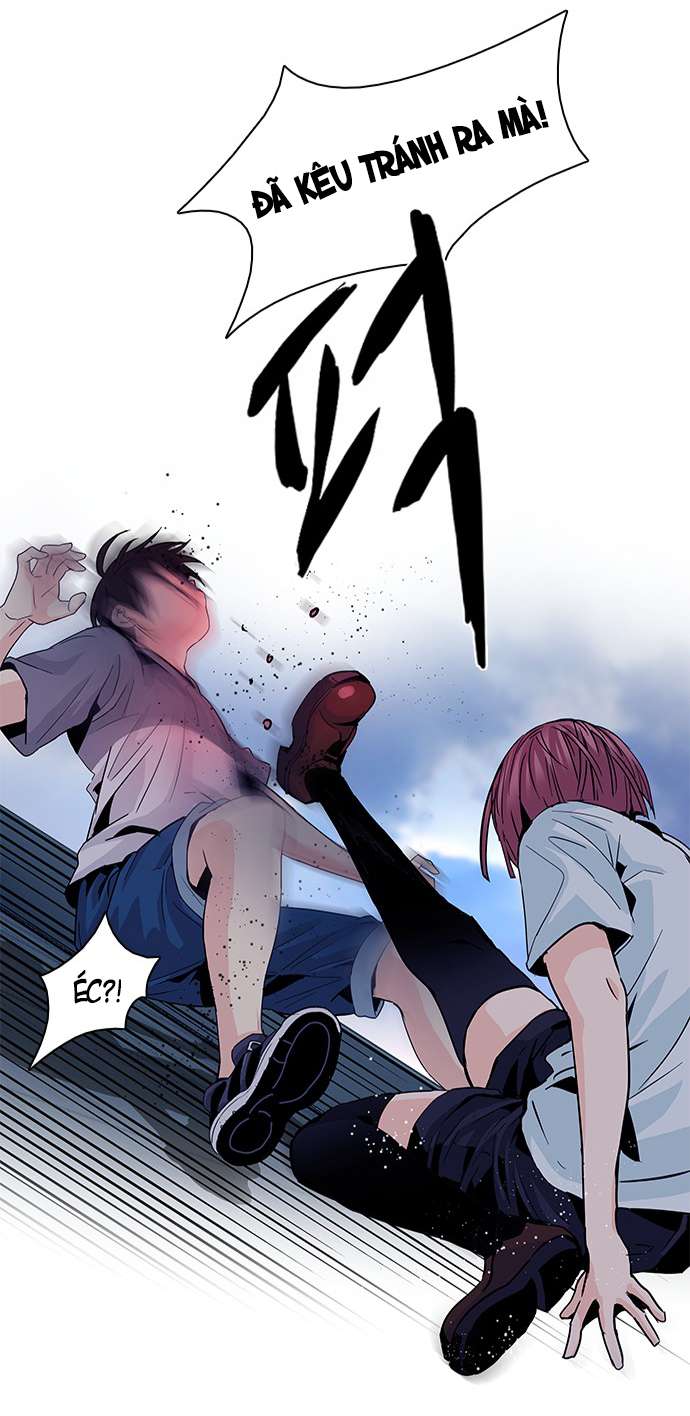 Dice - Chương 61