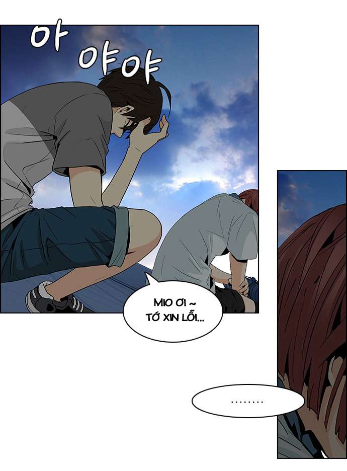 Dice - Chương 61