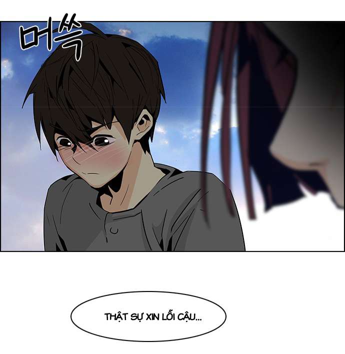 Dice - Chương 61