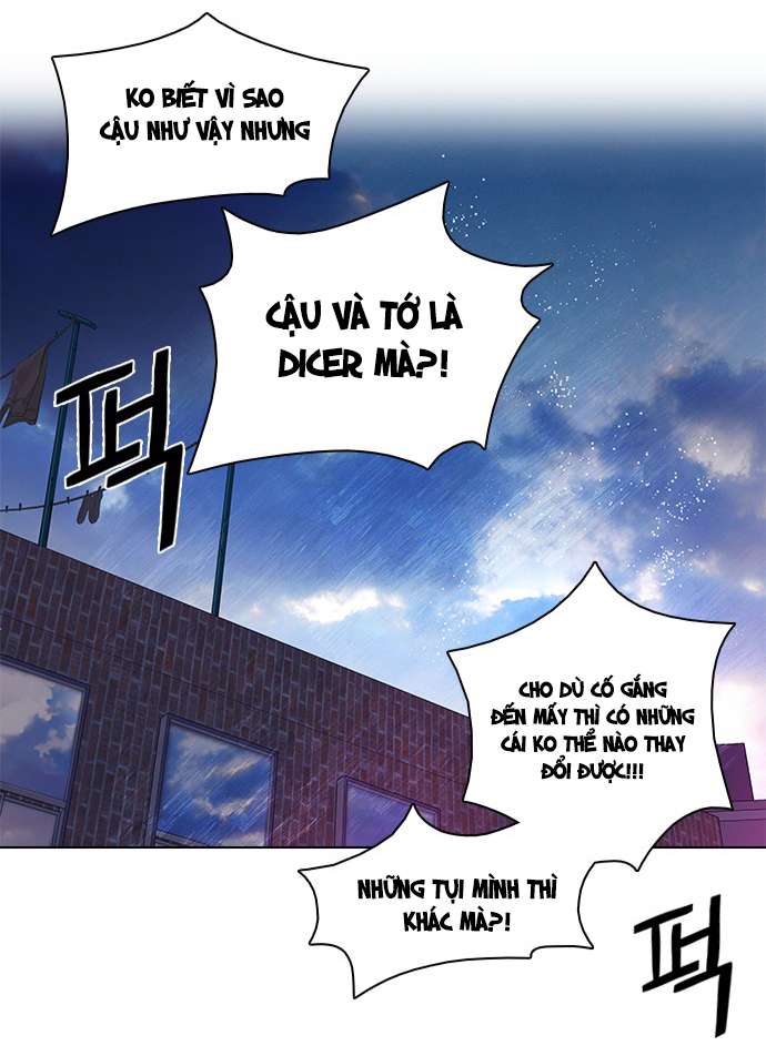 Dice - Chương 61