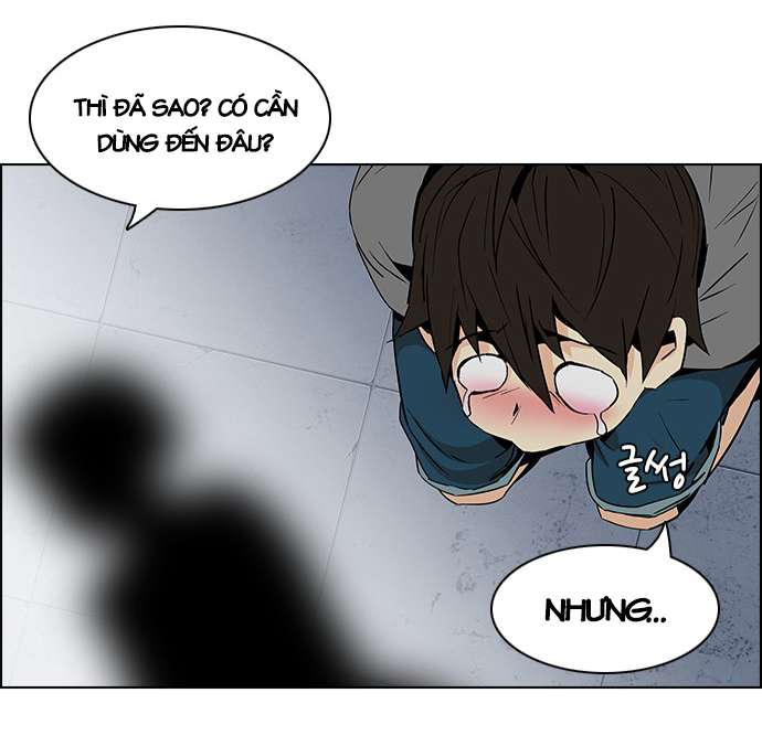 Dice - Chương 61