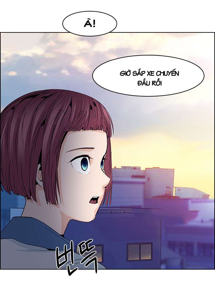 Dice - Chương 61