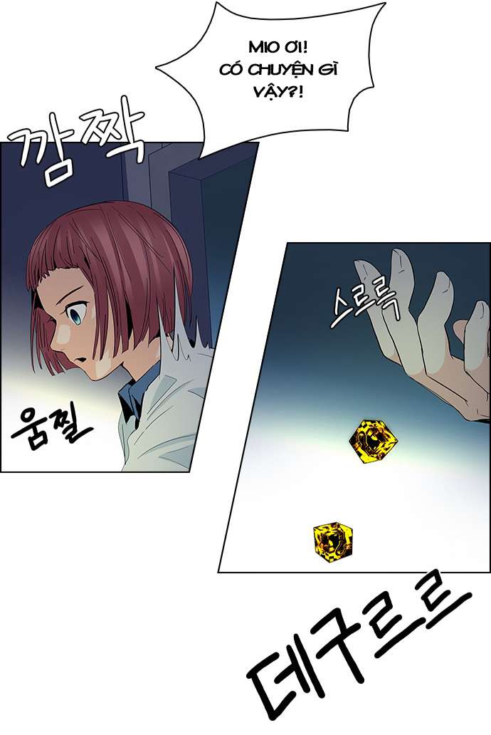 Dice - Chương 61