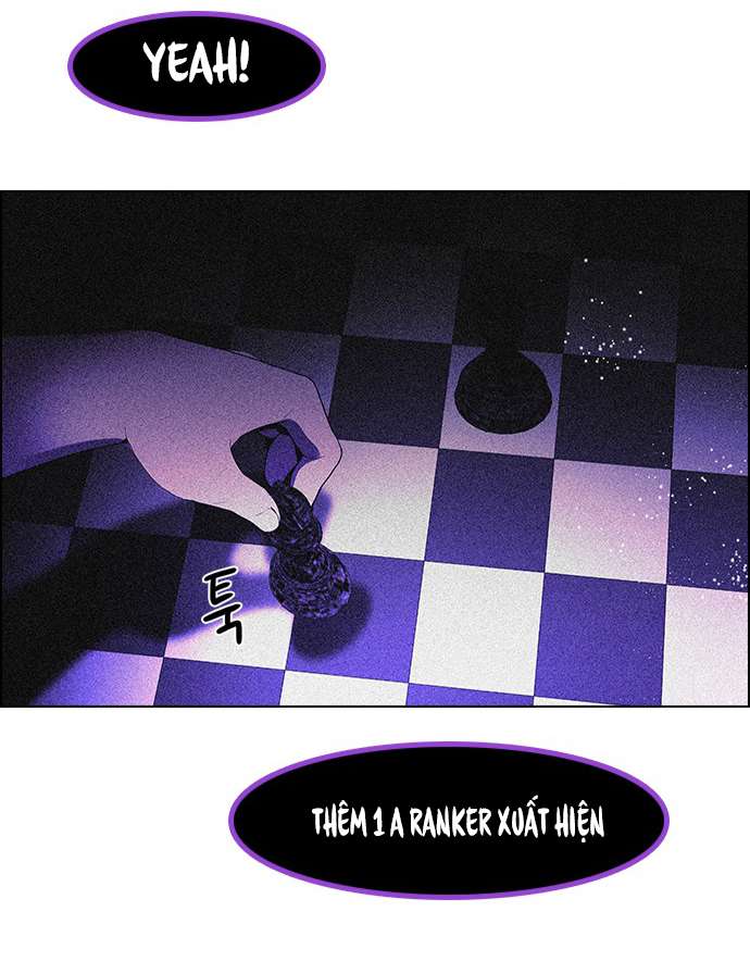 Dice - Chương 61