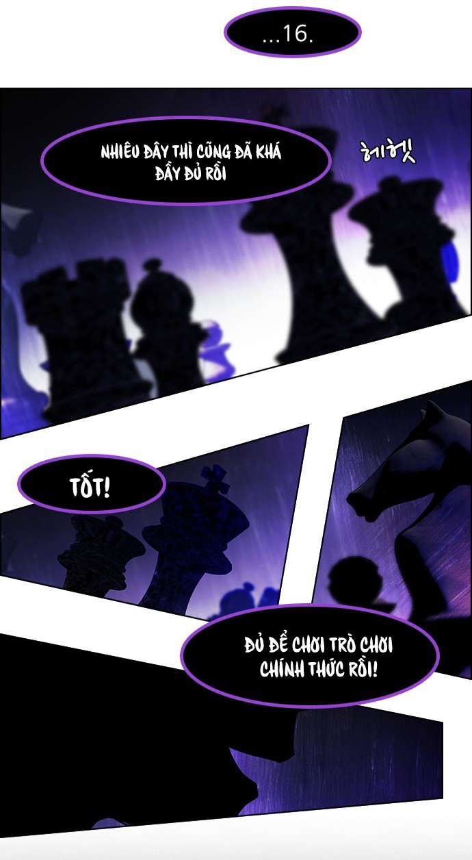Dice - Chương 61