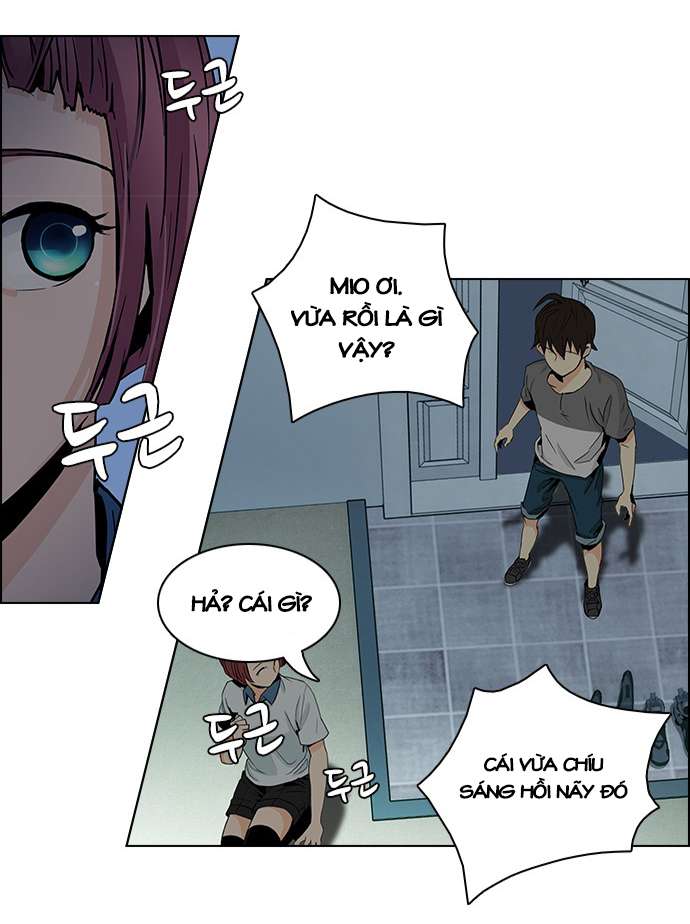 Dice - Chương 61
