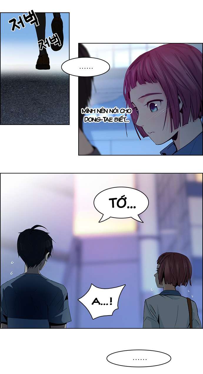 Dice - Chương 61