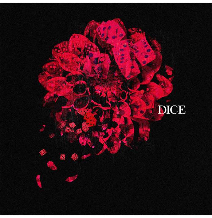 Dice - Chương 62