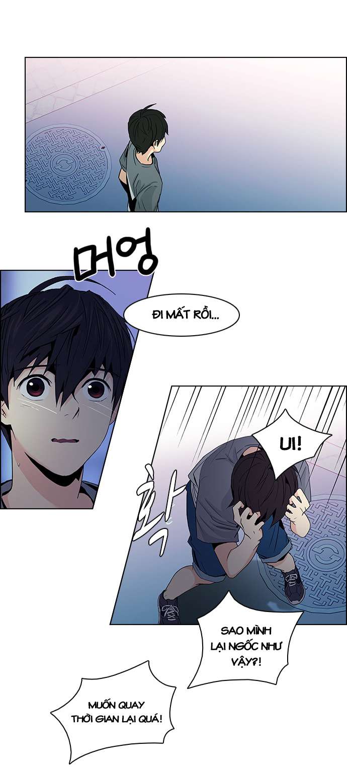 Dice - Chương 62
