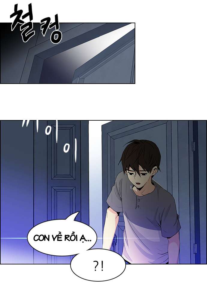 Dice - Chương 62