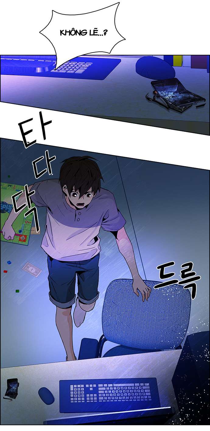 Dice - Chương 62