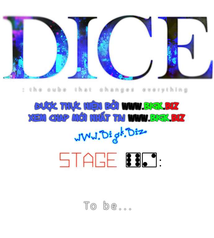 Dice - Chương 62