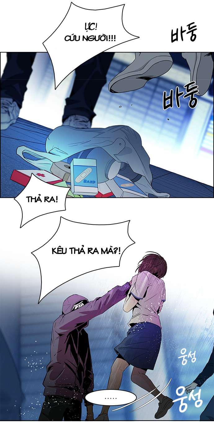 Dice - Chương 62