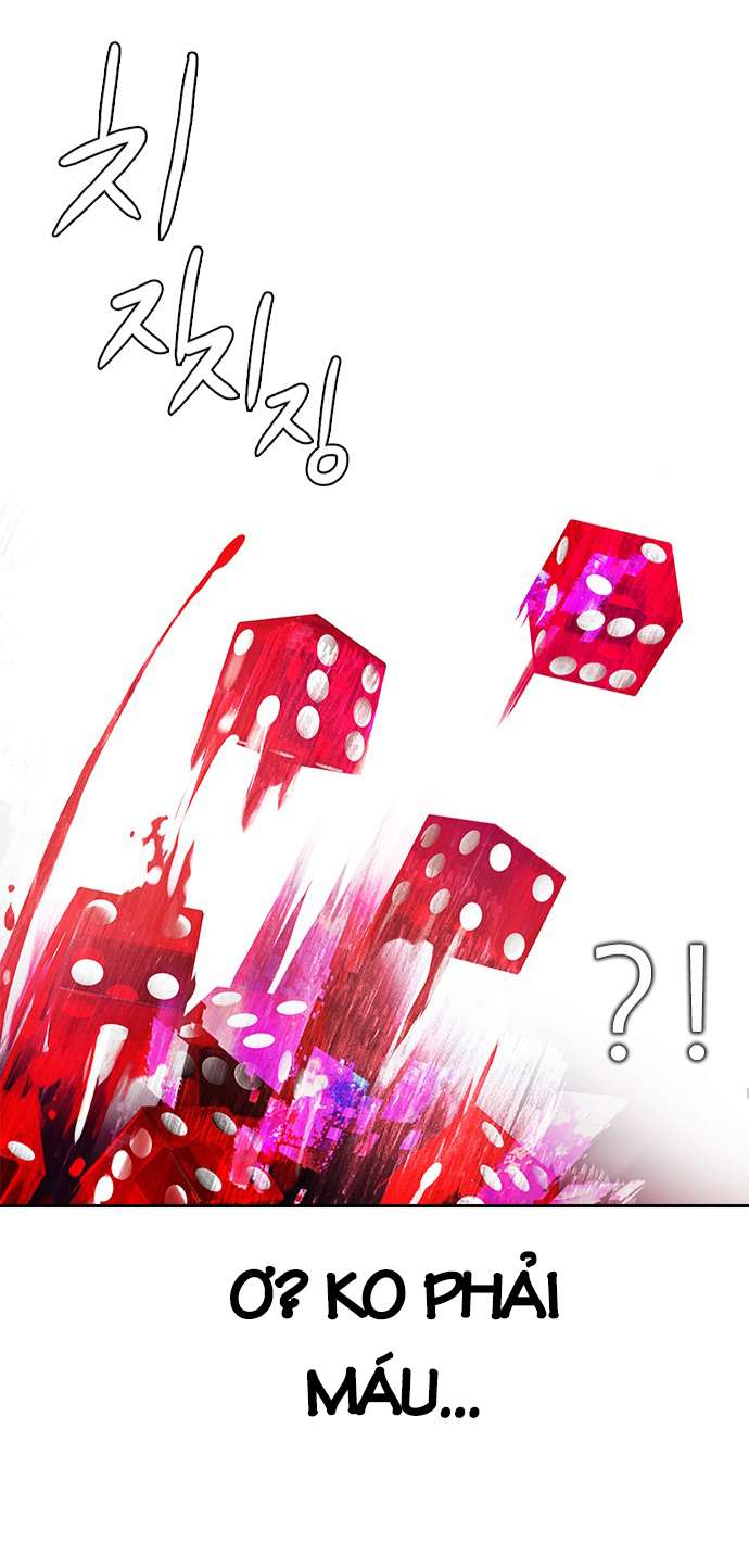 Dice - Chương 62