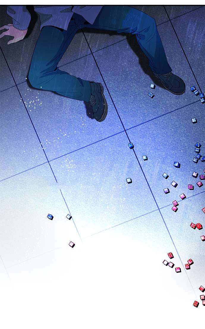 Dice - Chương 62