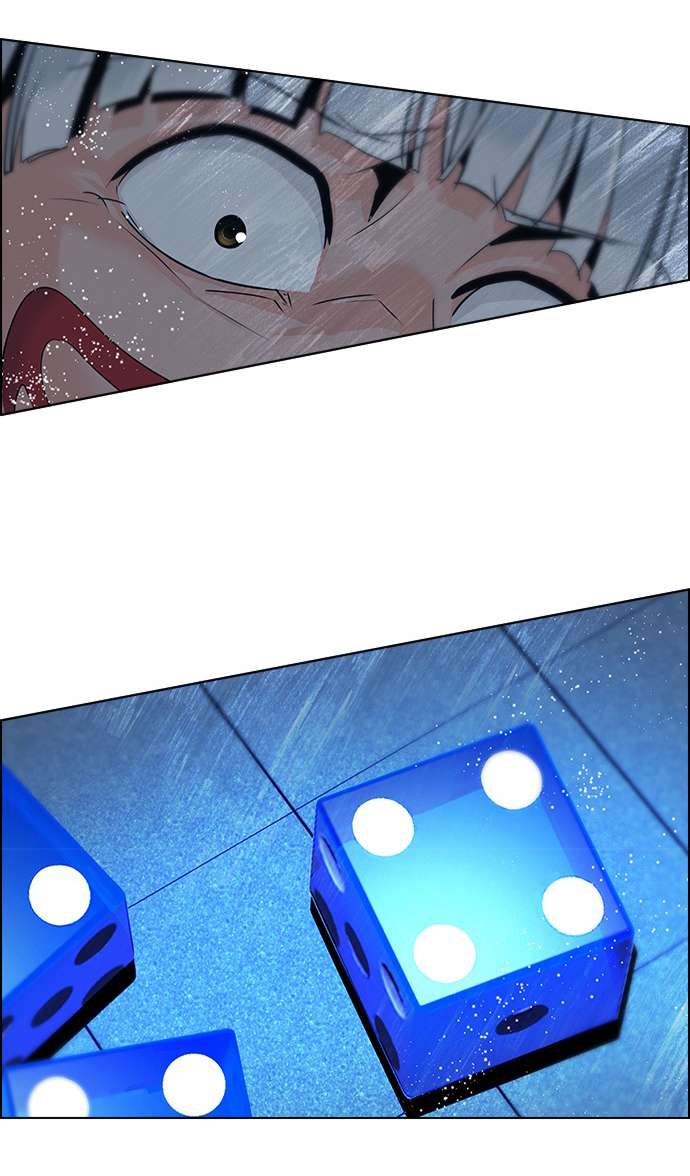 Dice - Chương 62