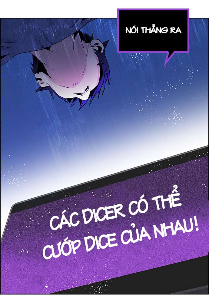 Dice - Chương 62
