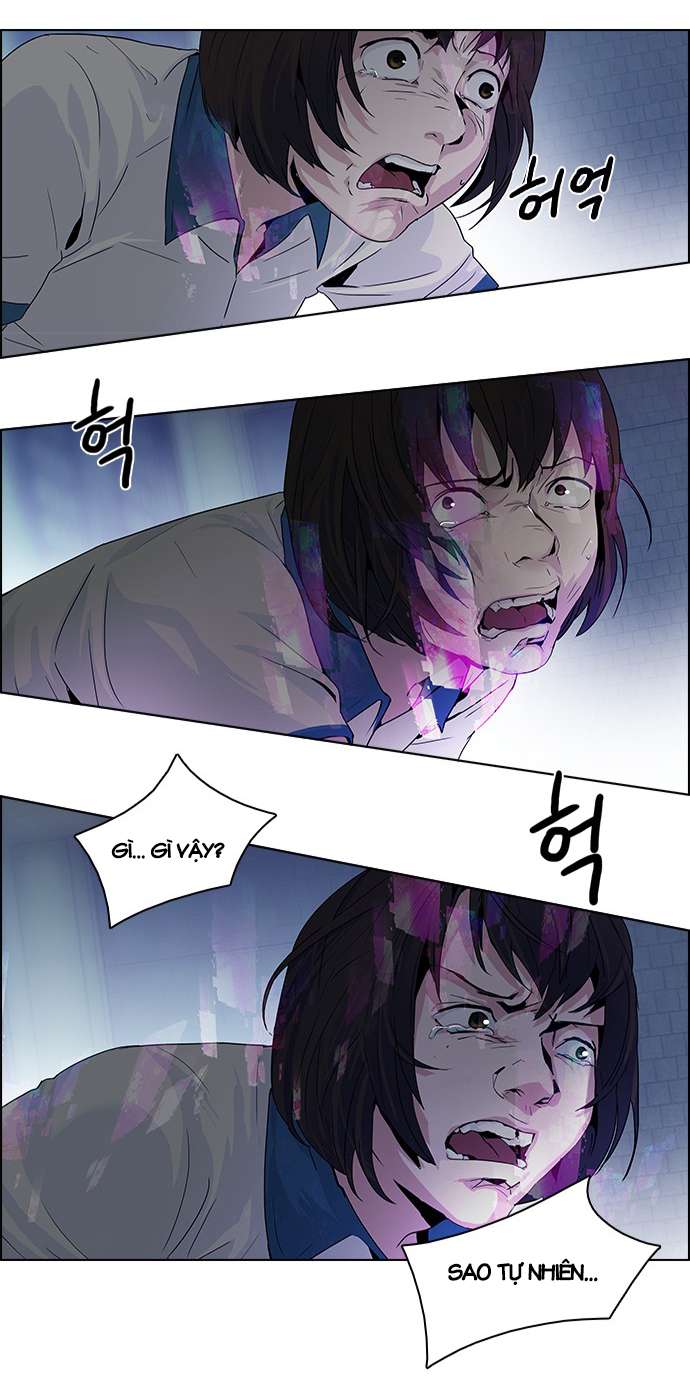 Dice - Chương 62