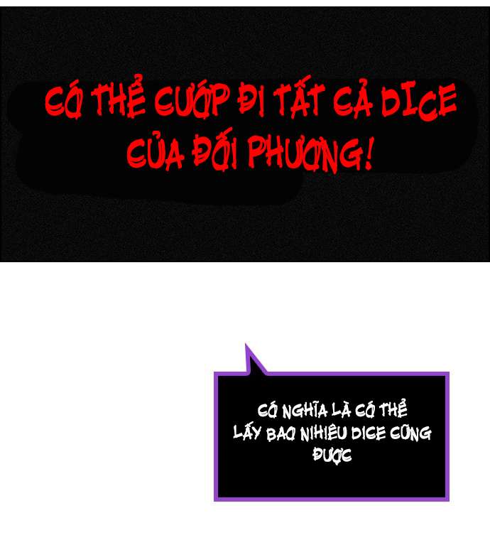 Dice - Chương 62