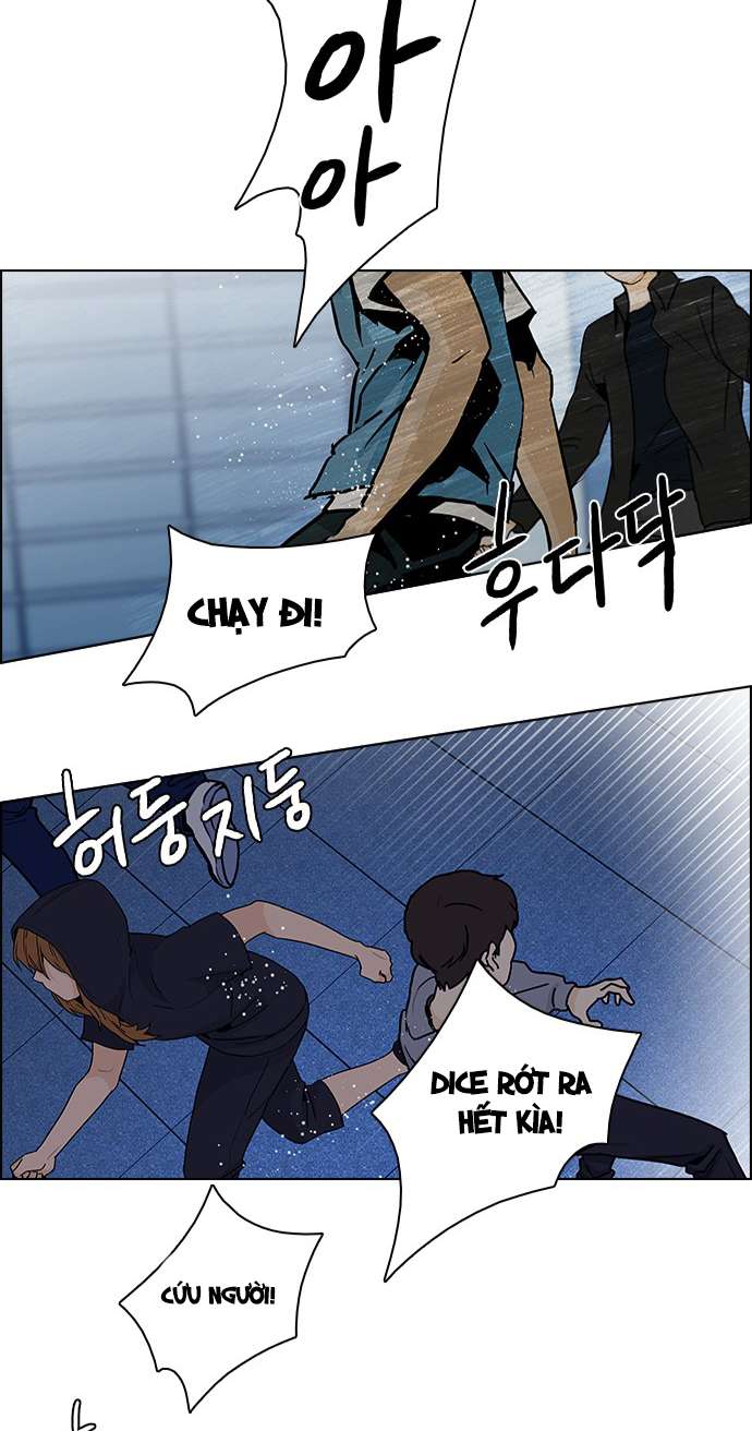 Dice - Chương 62