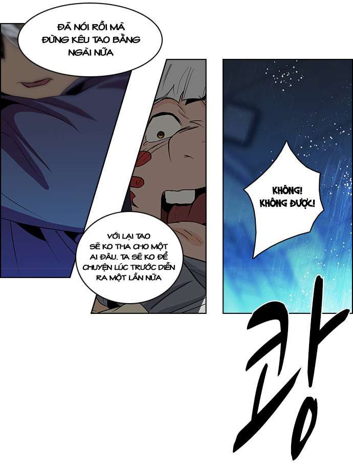 Dice - Chương 62